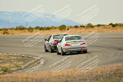media/Mar-16-2025-Nasa (Sun) [[7f0970bcc3]]/Race Group A/Race/